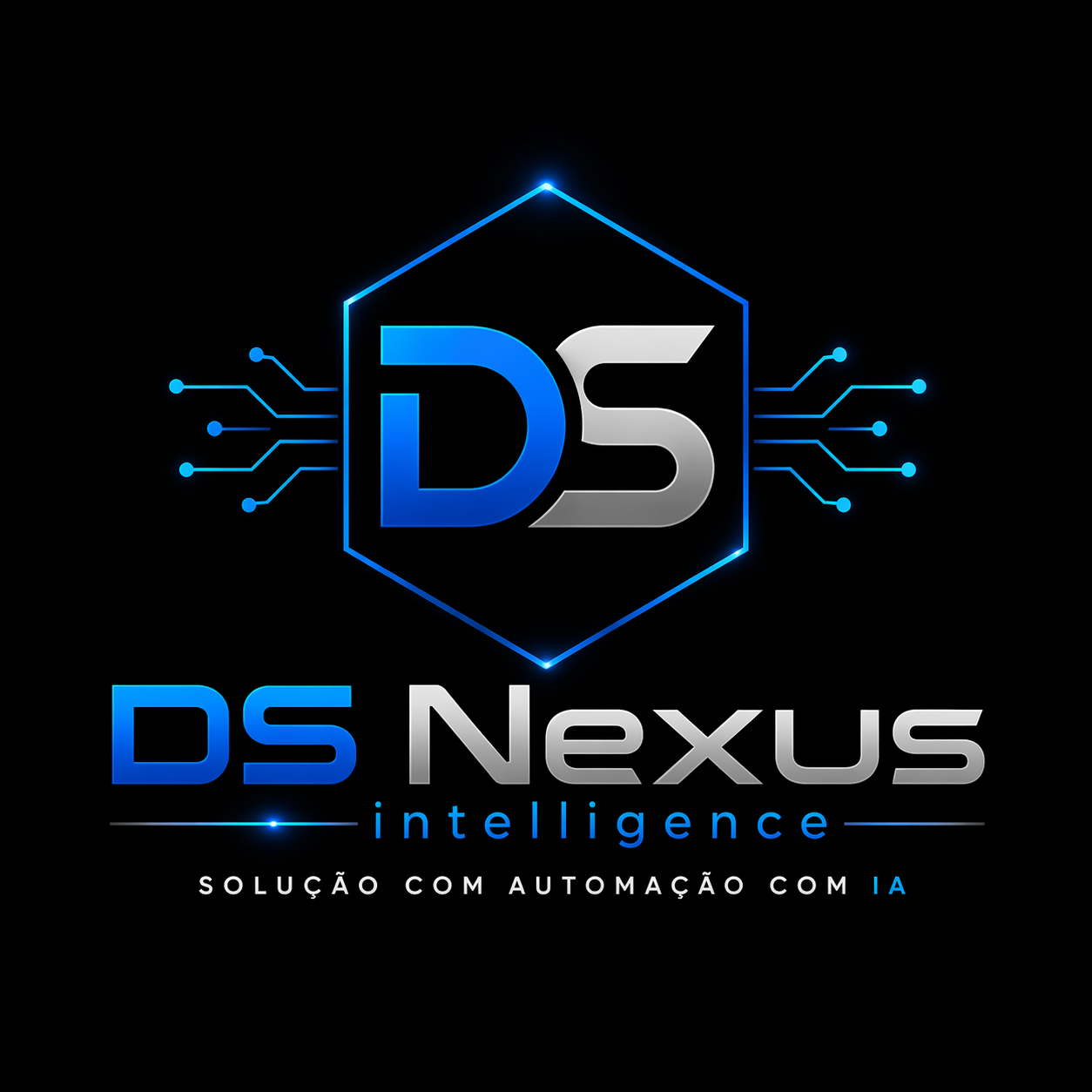 DS Nexus Intelligence